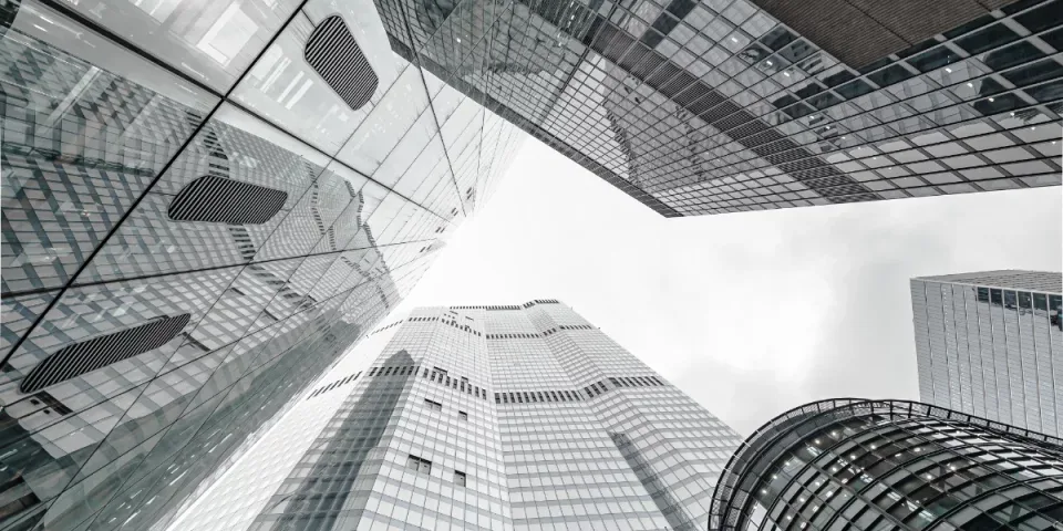 ELEKTRONIKA: Rewolucyjne trendy i innowacje, odkryj świat technologii
(Optymalizowane słowo kluczowe: Elektronika)